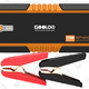 GOOLOO 4000A Jump Starter | $94 | Amazon | Clip coupon + use code STSSPKSI